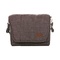 Wickeltasche Wickeltasche