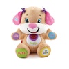 FisherPrice Hndchen  Hundefreundin