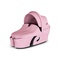 Tragewanne Tragewanne