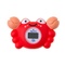 Badethermometer digital Badethermometer digital