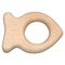 Baby-Holzgreifling Baby-Holzgreifling