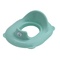 WC-Sitz 