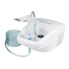 Medisana Compact Inhalator