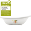 Rotho Babydesign Bio Badewanne