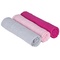 Swaddle & Burp Blanket Swaddle & Burp Blanket
