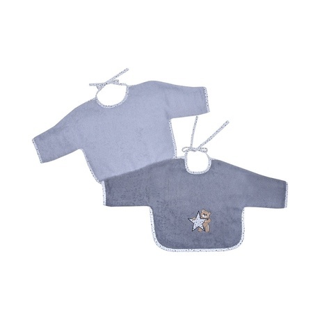 2er-Pack Ärmellätzchen