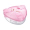 Milk Powder Dispenser