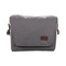 Wickeltasche Wickeltasche
