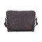 Wickeltasche Wickeltasche