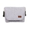 Wickeltasche Wickeltasche