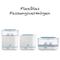 Philips Avent 3-in-1-Dampfsterilisator Philips Avent 3-in-1-Dampfsterilisator