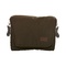 Wickeltasche Wickeltasche