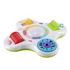 FisherPrice Buntes Musikspacenter