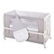 Room Bed Room Bed
