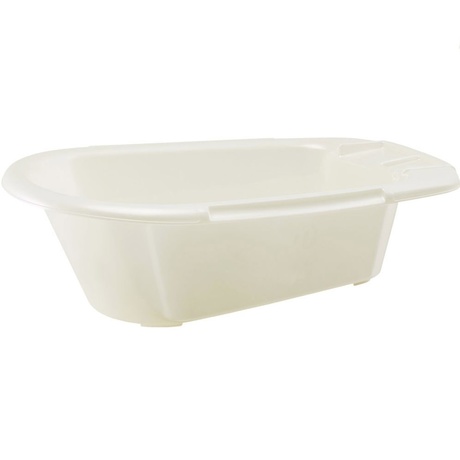 Badewanne "Bella Bambina"