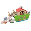 Eichhorn Arche Noah