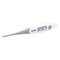 Expressthermometer Expressthermometer
