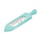 Badethermometer Badethermometer