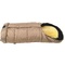 Thermo-Fußsack Thermo-Fußsack