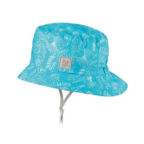 Hut mit UV-Schutz für Jungen