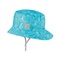 Hut mit UV-Schutz für Jungen