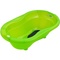 Badewanne TOP
