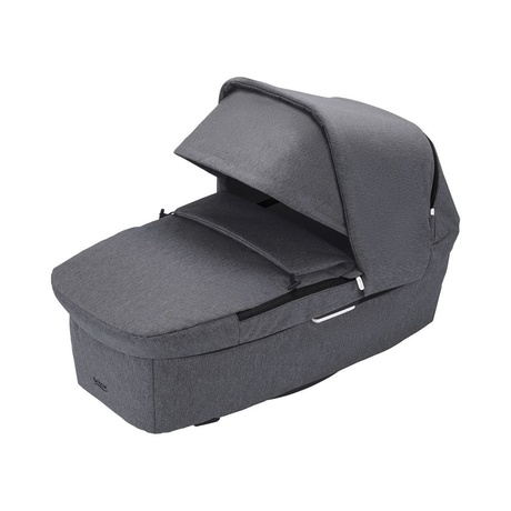 Tragewanne "Premium" für Kinderwagen