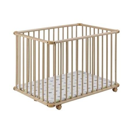 Laufgitter "Belami Plus"