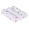 Swaddle & Burp Blanket Swaddle & Burp Blanket