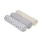 Swaddle & Burp Blanket Swaddle & Burp Blanket