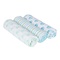 Swaddle & Burp Blanket Swaddle & Burp Blanket
