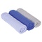Swaddle & Burp Blanket Swaddle & Burp Blanket