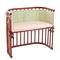 Beistellbett Beistellbett