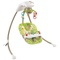 Babyschaukel Babyschaukel
