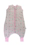 Schlafsack Schlafsack