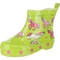 Gummistiefel Gummistiefel