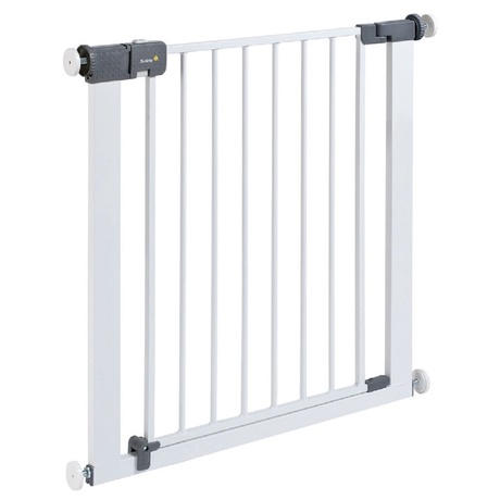 Treppenschutzgitter "Quick Close ST"