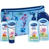 Bbchen Baby Care Starter Set