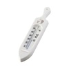 Rotho Babydesign Badethermometer