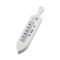 Badethermometer Badethermometer