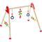 Greif- und Spieltrainer 