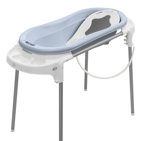 Badestation "TOP Xtra"