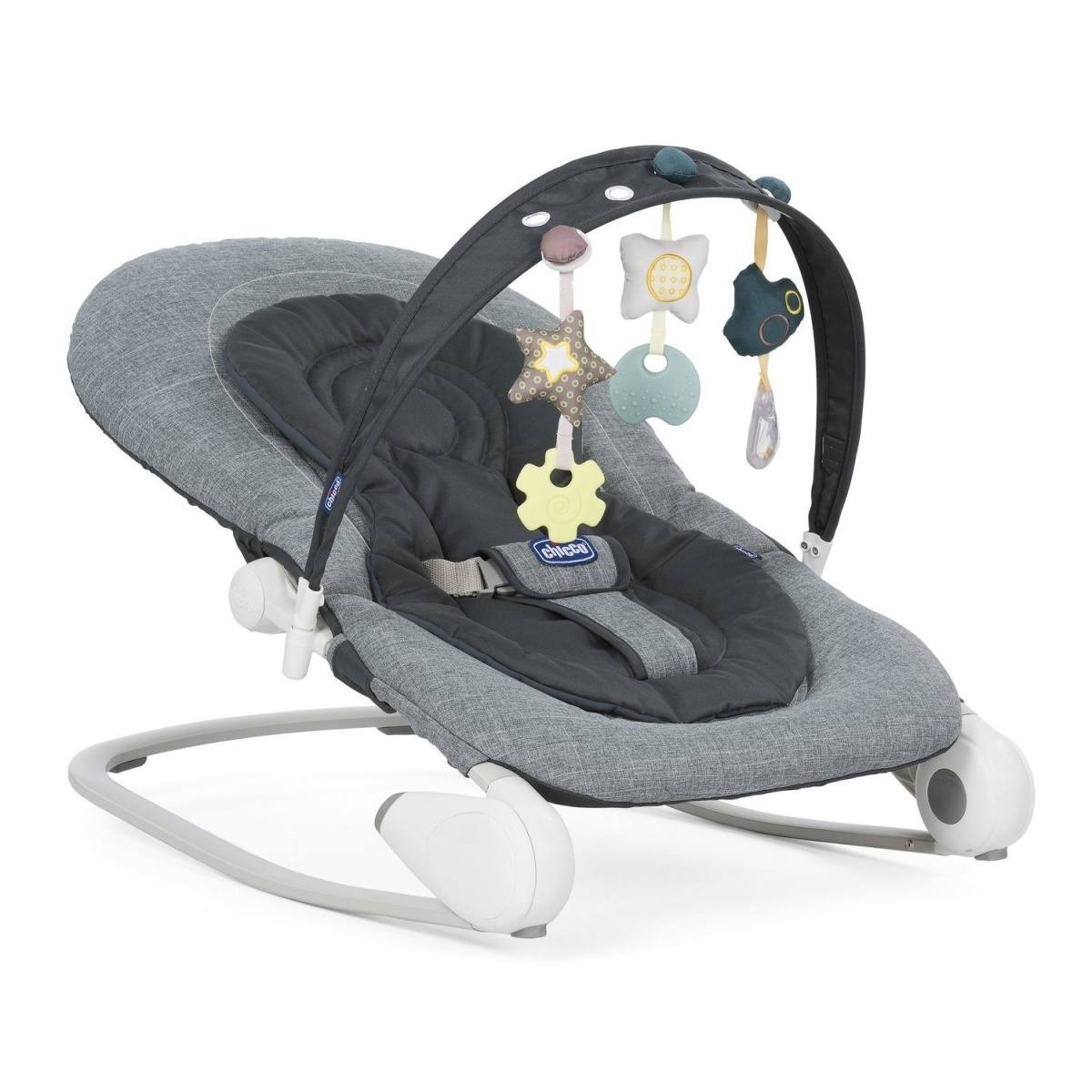 chicco babywippe mit vibration Chicco Babywippe Vibration kleinanzeigen.de main image 0
