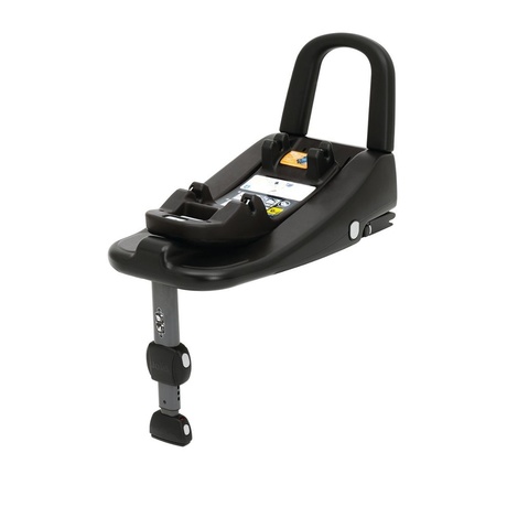 Isofix-Base i-Base™ "Advance"