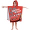Badeponcho Badeponcho