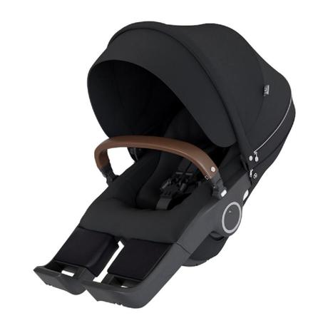 Sitzaufsatz für "Xplory V6"