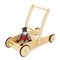 Lauflernwagen