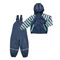Basics Regenanzug Basics Regenanzug