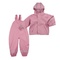 Basics Regenanzug Basics Regenanzug