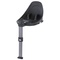 Base M Aton M, Aton M i-Size und Sirona M2 (i-Size) Base M Aton M, Aton M i-Size und Sirona M2 (i-Size)